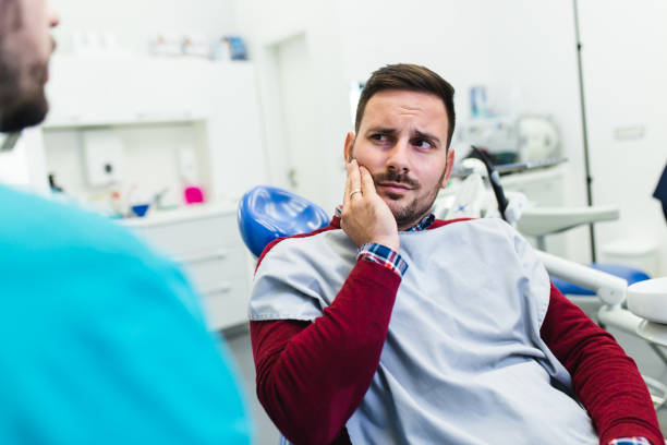 Best Root Canal Treatment  in Takoma Park, MD