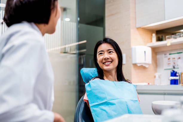 Best Teeth Whitening  in Takoma Park, MD