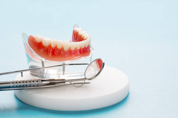 Best Invisalign and Clear Aligners  in Takoma Park, MD