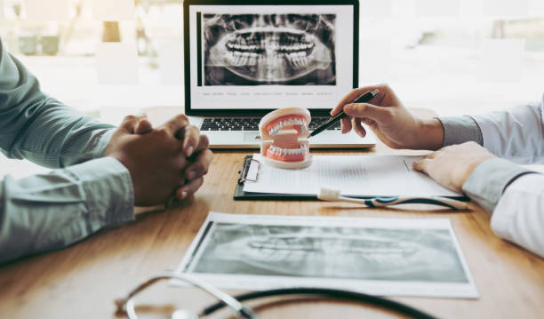 Best Sleep Apnea Treatment  in Takoma Park, MD