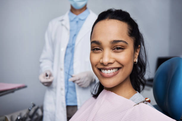 Best Pediatric Dentistry  in Takoma Park, MD