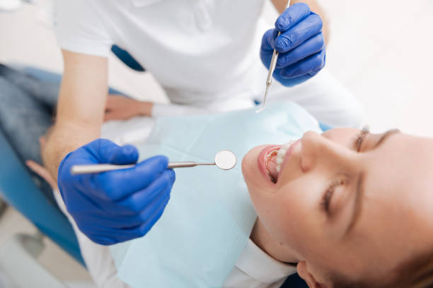 Best Veneers and Lumineers  in Takoma Park, MD